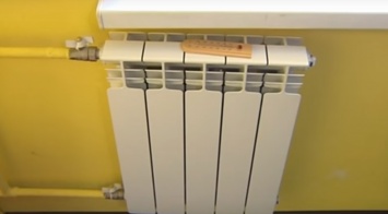 Украинцы замерзнут: отопление в квартирах отключат в любой момент, новое условие