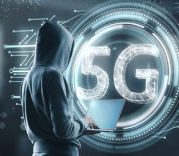 Эксперты развеяли миф о вредном излучении 5G