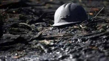 В Марганце во время подземных работ на шахте погиб 48-летний мужчина