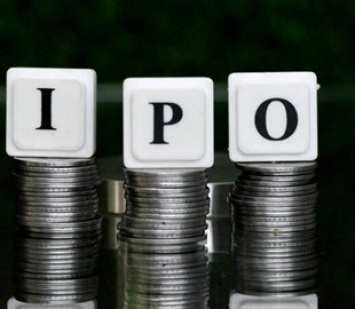 СМИ сообщили, когда состоится крупнейшее IPO в биткоин-индустрии