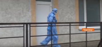 16 подозрений на коронавирус в Украине: Минздрав озвучил результаты тестов