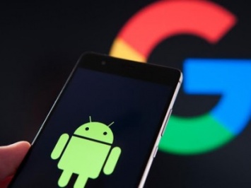Android признали системой с наибольшим количеством уязвимостей. Но это нормально