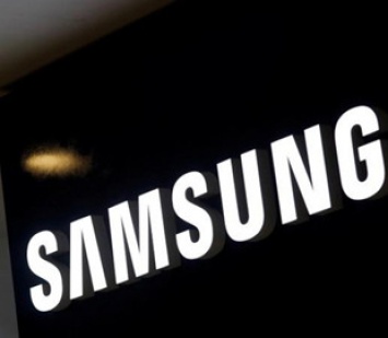 Samsung увеличит производство гибких дисплеев в четыре раза