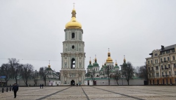 В Киеве пройдут несколько женских маршей и авторалли