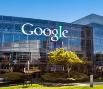 Google борется с отслеживающими приложениями