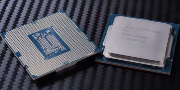 Слухи: Intel намерена выпустить десктопные процессоры на архитектуре big.LITTLE