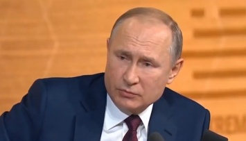 Путин не выдержит этот удар: цены на нефть бьют рекорды, рынок ахнул