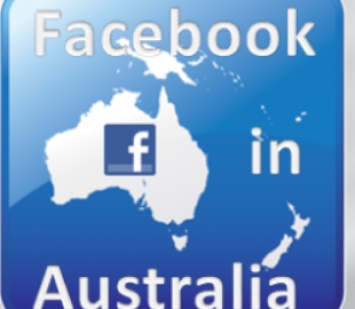 Австралийский регулятор подал в суд на Facebook за раскрытие данных более 300 тысяч пользователей