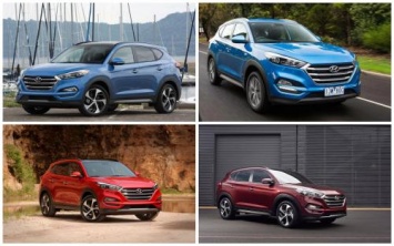 «Но салон же норм!» Как владелец Hyundai Tucson «влетел» на 1,2 миллиона после покупки кроссовера?