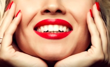 Идеальные зубы больше не миф: какие продукты стоит добавить в рацион