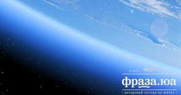 Ученые бьют тревогу: толщина озонового слоя достигла критически низкого уровня