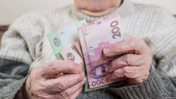 Ликвидация ПФУ и повышение пенсионного возраста: эксперты прокомментировали намерения правительства