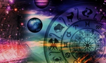 Гороскоп на 10 марта 2020 года для всех знаков зодиак