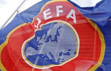 Италия обратится к УЕФА с просьбой о переносе ЕВРО-2020