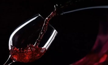 Истина в вине: специалисты рассказали, почему стоит пить вино