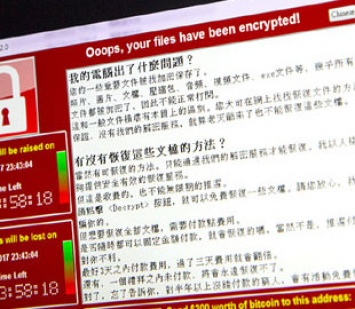 Многие результативные атаки ransomware контролируются хакерами вручную