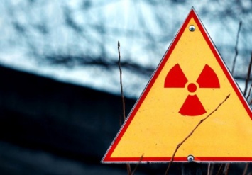 Радиоактивное загрязнение повсюду: власти это скрывали, угроза всему миру
