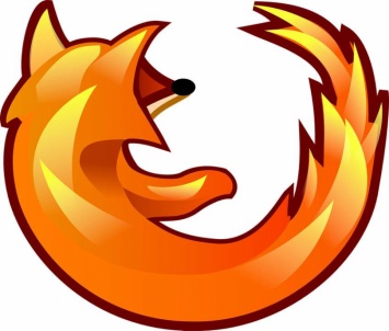 Вышел релиз Firefox 74: отключение TLS 1.0 и TLS 1.1, изоляция сайтов и не только