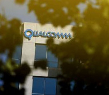 Аналитики не рекомендуют покупать акции Qualcomm