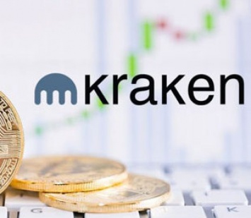 Kraken вернется в Индию после решения Верховного суда