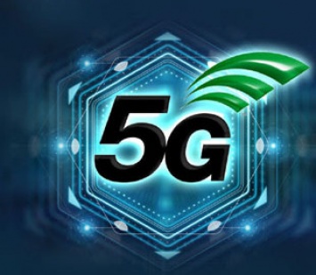 В конце марта в Японии начнут разворачивать сети 5G-связи