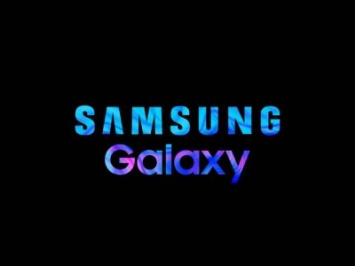 Samsung «прокачает» бюджетный Galaxy M11 процессором Snapdragon