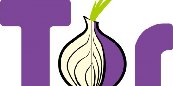 В России ищут способы блокировки Tor и «интернета вещей»