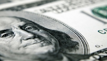 Эксперты прогнозируют дальнейший рост курса доллара