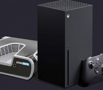 Sony PlayStation 5 и Xbox Series X исправят многие недостатки современных игр