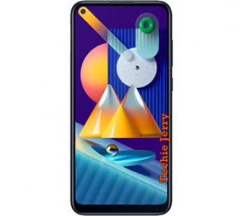 Стали известны характеристики смартфона Samsung Galaxy M11