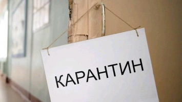 Карантин в Украине: реакция людей в соцсетях