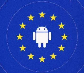 Европейский Союз планирует ввести «право на ремонт» для мобильных устройств
