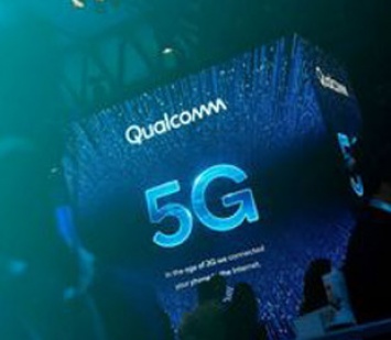 Аналитики видят большой потенциал Qualcomm на рынке коммуникационных чипов