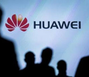 Министерство торговли США продлило лицензию Huawei до 15 мая