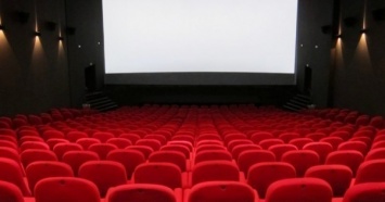 Кино и карантин: будут ли кинотеатры работать и какие меры безопасности введут