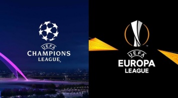 Marca: UEFA в ближайшее время объявит о приостановлении Лиги чемпионов и Лиги Европы