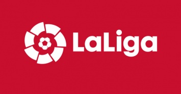 LaLiga приостановлена из-за коронавируса