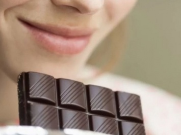 Эндокринолог Зубарева рассказала о пользе ежедневного употребления шоколада