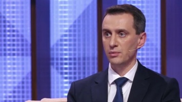 Ляшко сделал важное заявление о состоянии пассажиров рейса Милан-Киев