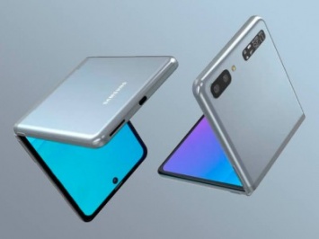 Журналист устроил «фотобитву» между Samsung Galaxy Z Flip и Google Pixel 4