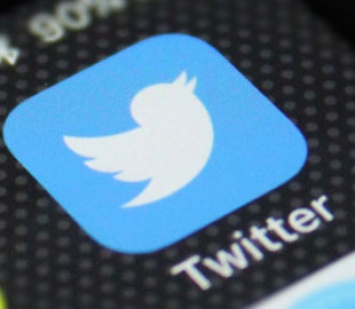 Twitter обязал сотрудников работать дома из-за коронавируса