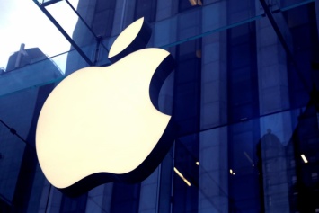 Во Франции собираются оштрафовать Apple из-за антиконкурентного поведения при продажах