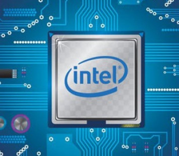 В процессорах Intel обнаружена новая уязвимость