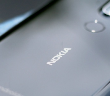 Смартфоны Nokia получат обновление Android 10 с задержкой из-за коронавируса