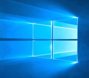 Обновления драйверов для Windows 10 будут развертываться поэтапно