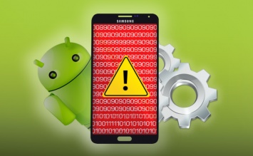 «Лаборатория Касперского» сообщила о новых зловредах, крадущих cookie-файлы на устройствах с Android