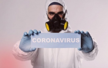 Коронавирус: меры профилактики опасного заболевания