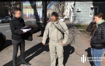 Дело Майдана: в центре Киева продолжаются следственные эксперименты