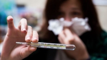 Как отличить коронавирус от гриппа и ОРВИ: о чем важно знать