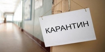 Карантин в Украине: какую зарплату получат педагоги